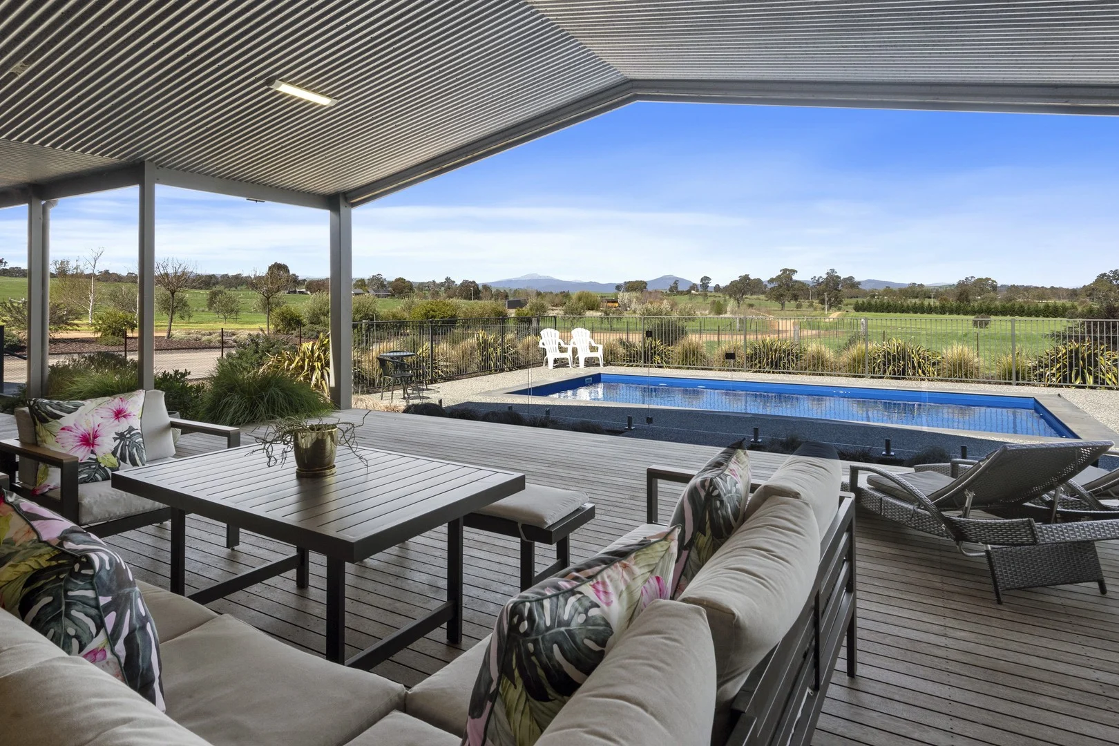 255 Mt Battery Road, Mansfield VIC 3722