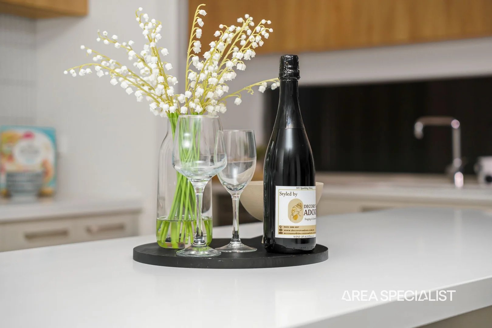 Additional image 23 of 18 Siliqua Street, Tarneit VIC 3029