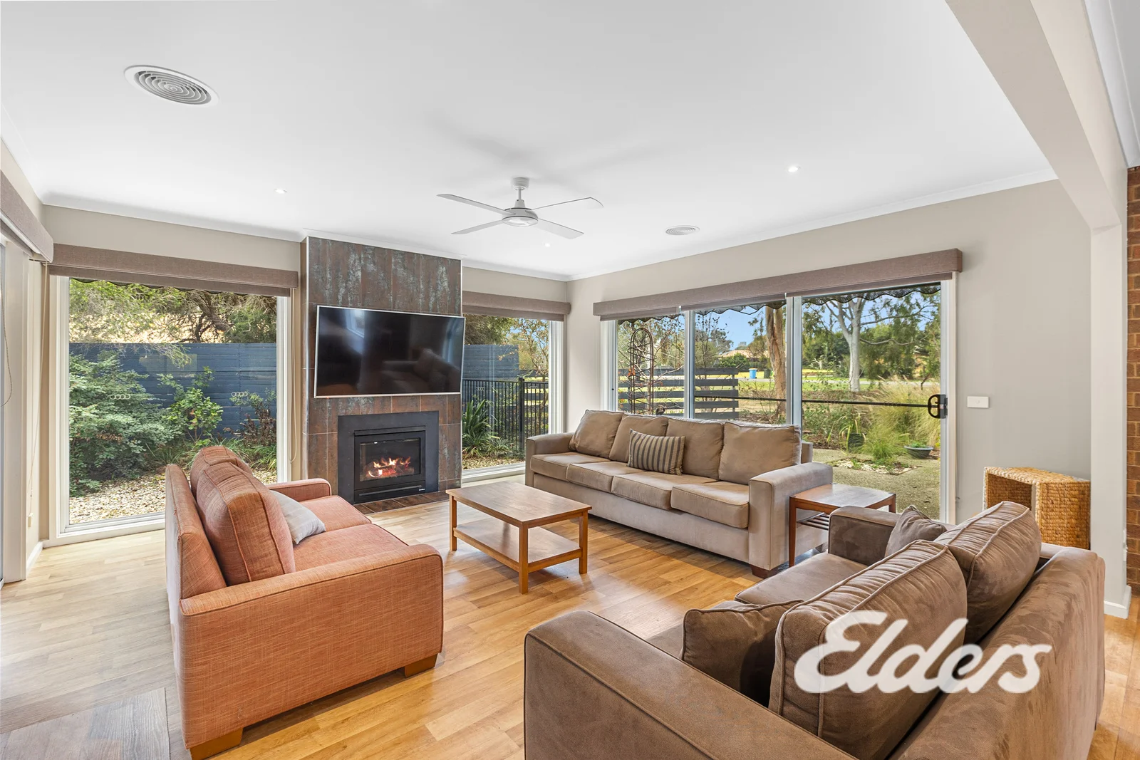 Additional image 10 of 10 Somerset Drive, Yarrawonga VIC 3730