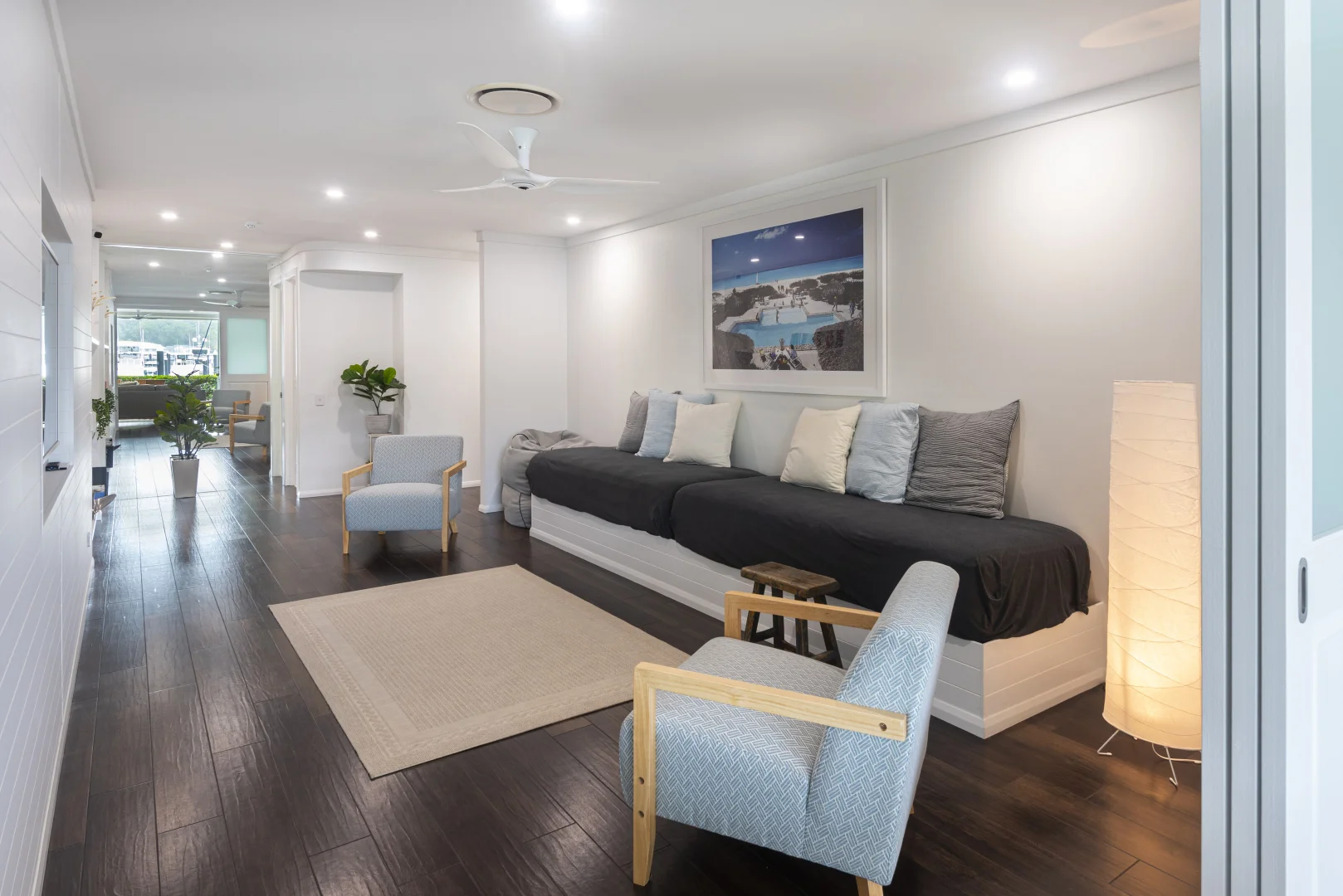 Additional image 18 of Pavillions 6 1 Airport Drive, Hamilton Island QLD 4803