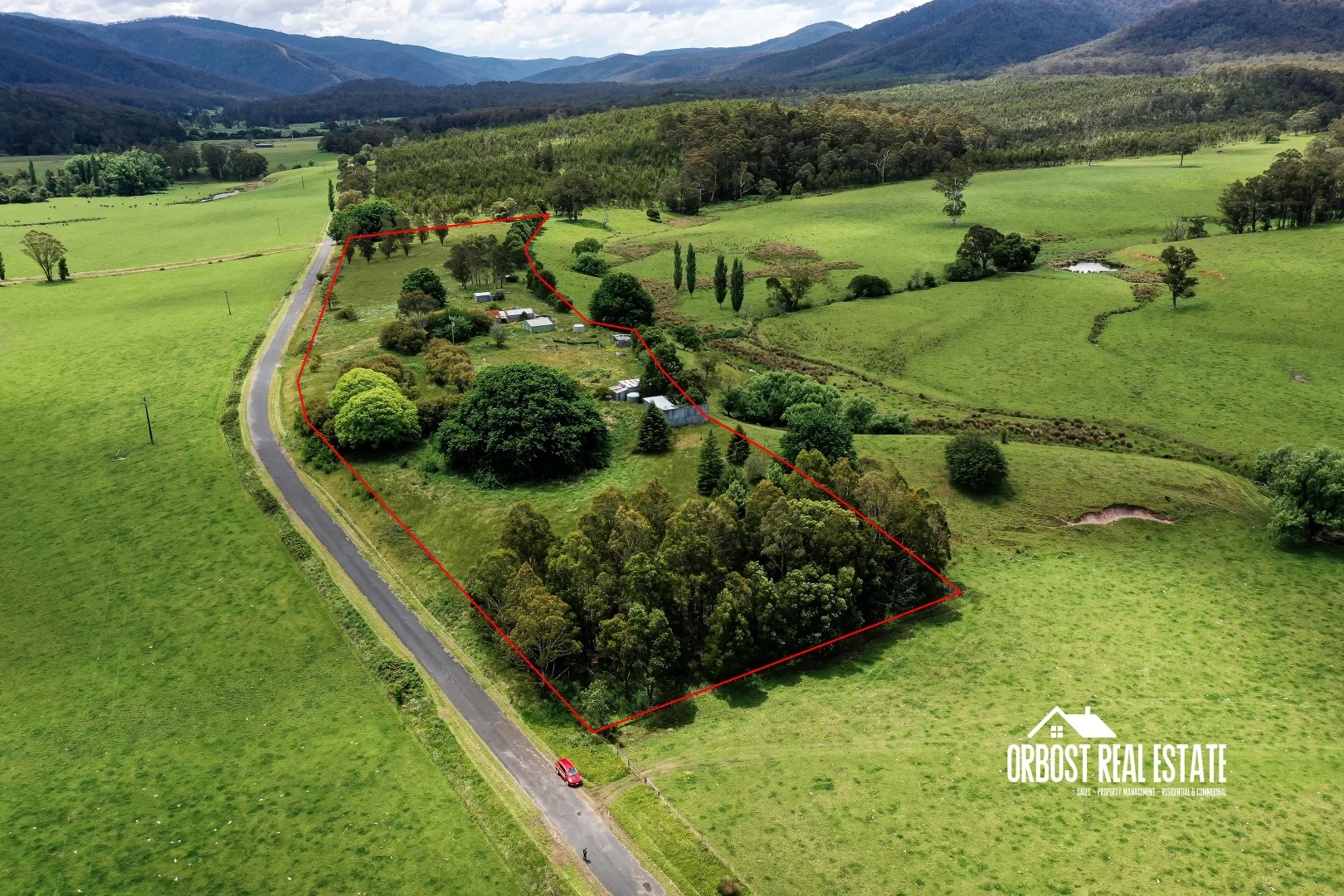 Additional image 10 of 3116 Combienbar Road, Combienbar VIC 3889