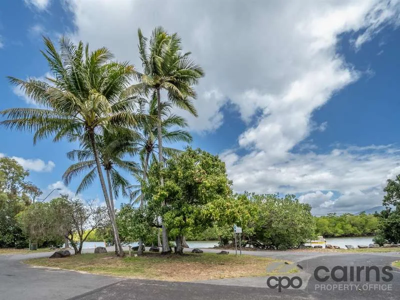 Additional image 2 of 48 Barron River Esplanade, Machans Beach QLD 4878