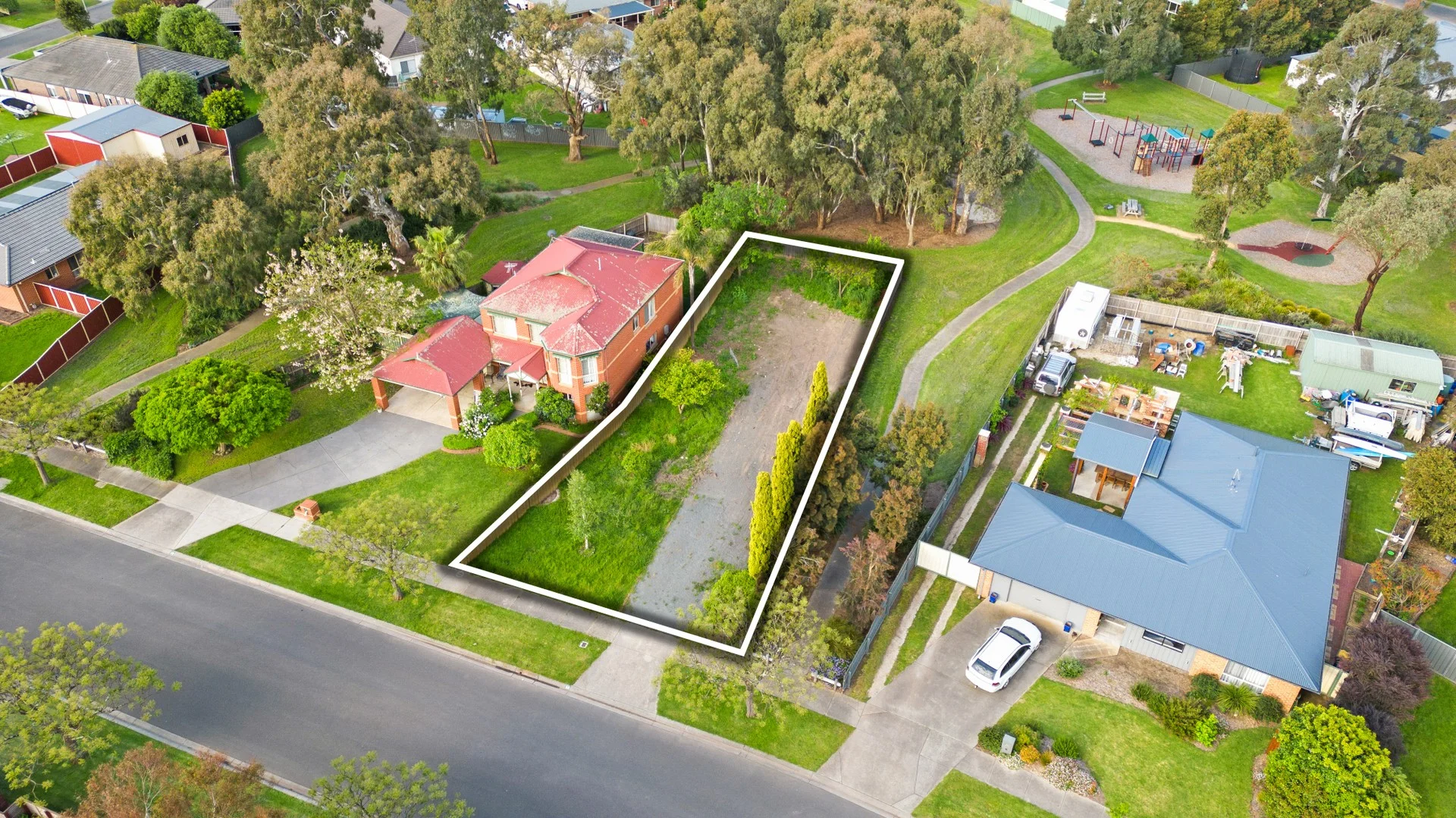 Additional image 3 of 30 Mark Avenue, Sale VIC 3850