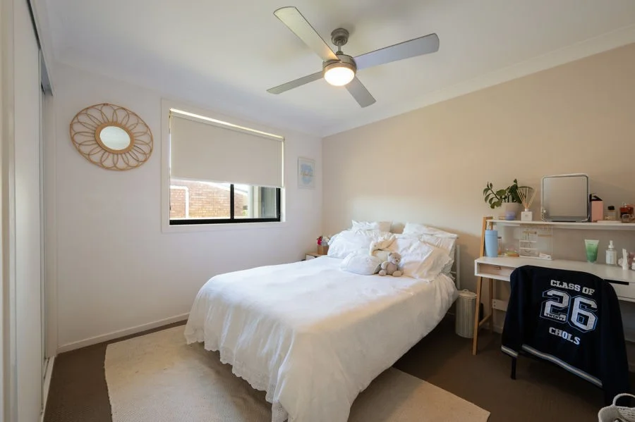 Additional image 6 of 18 Orchid Road, Mullaway NSW 2456