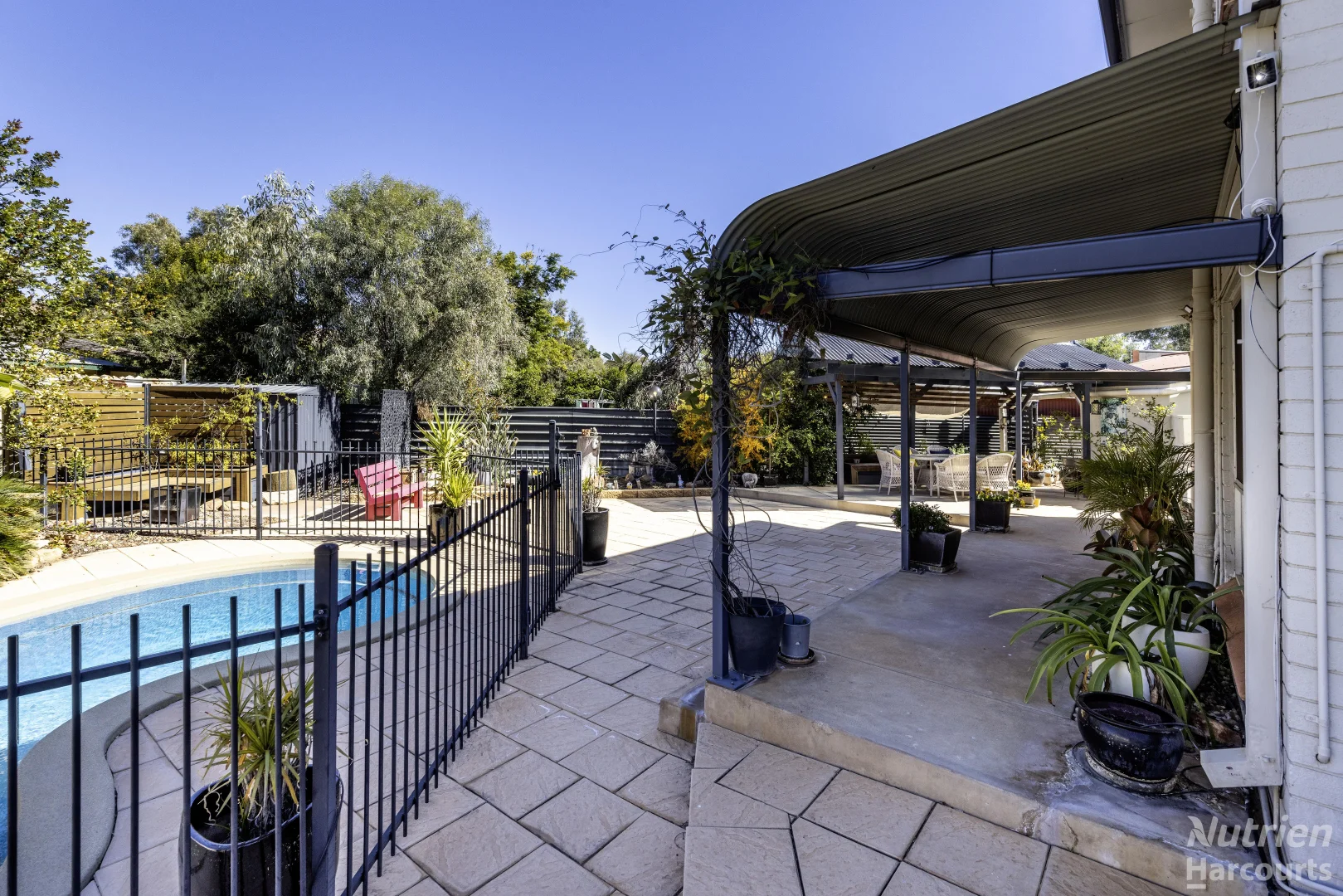 Additional image 27 of 20 Spencer Street, Gillen NT 0870