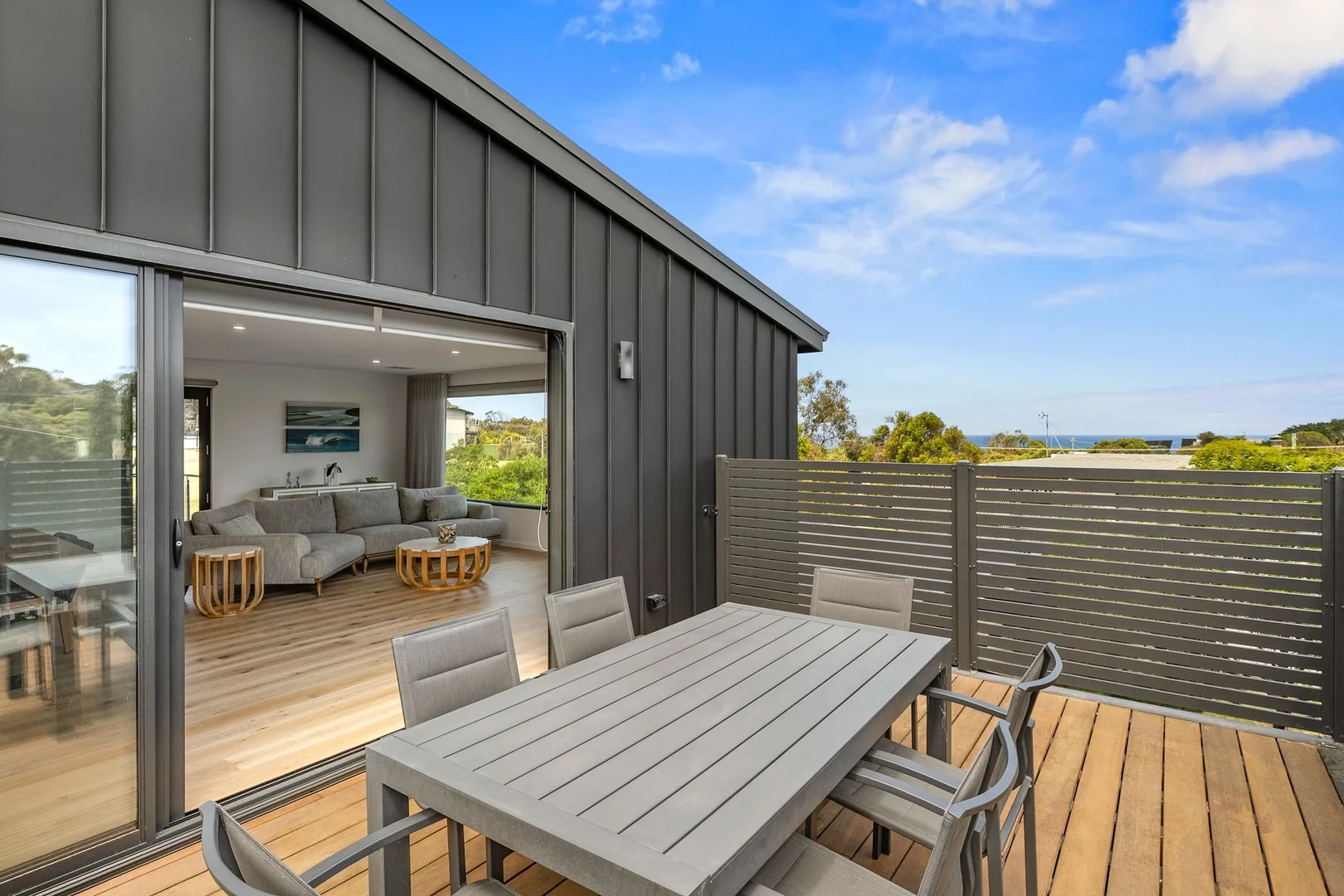 Additional image 8 of 7 Vera Court, Aireys Inlet VIC 3231