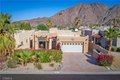 Additional image 2 of 53140 Avenida Vallejo, La Quinta, CA, 92253