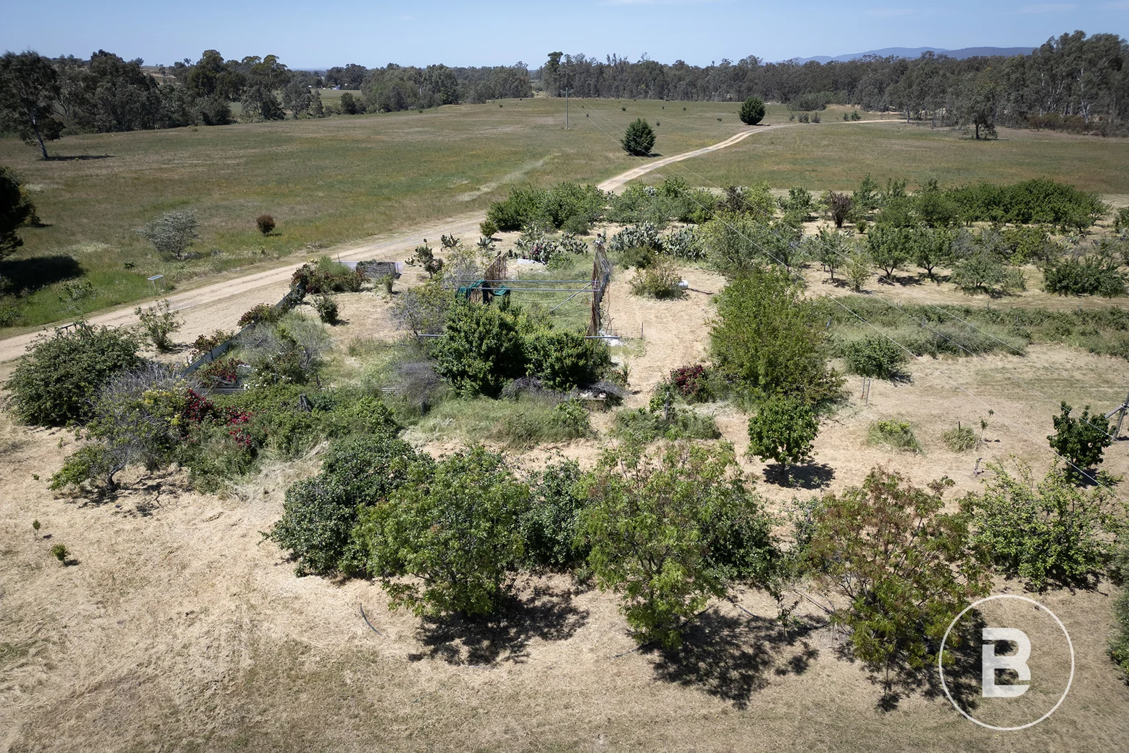 Additional image 18 of 3022 Sunraysia Highway, Moyreisk VIC 3477