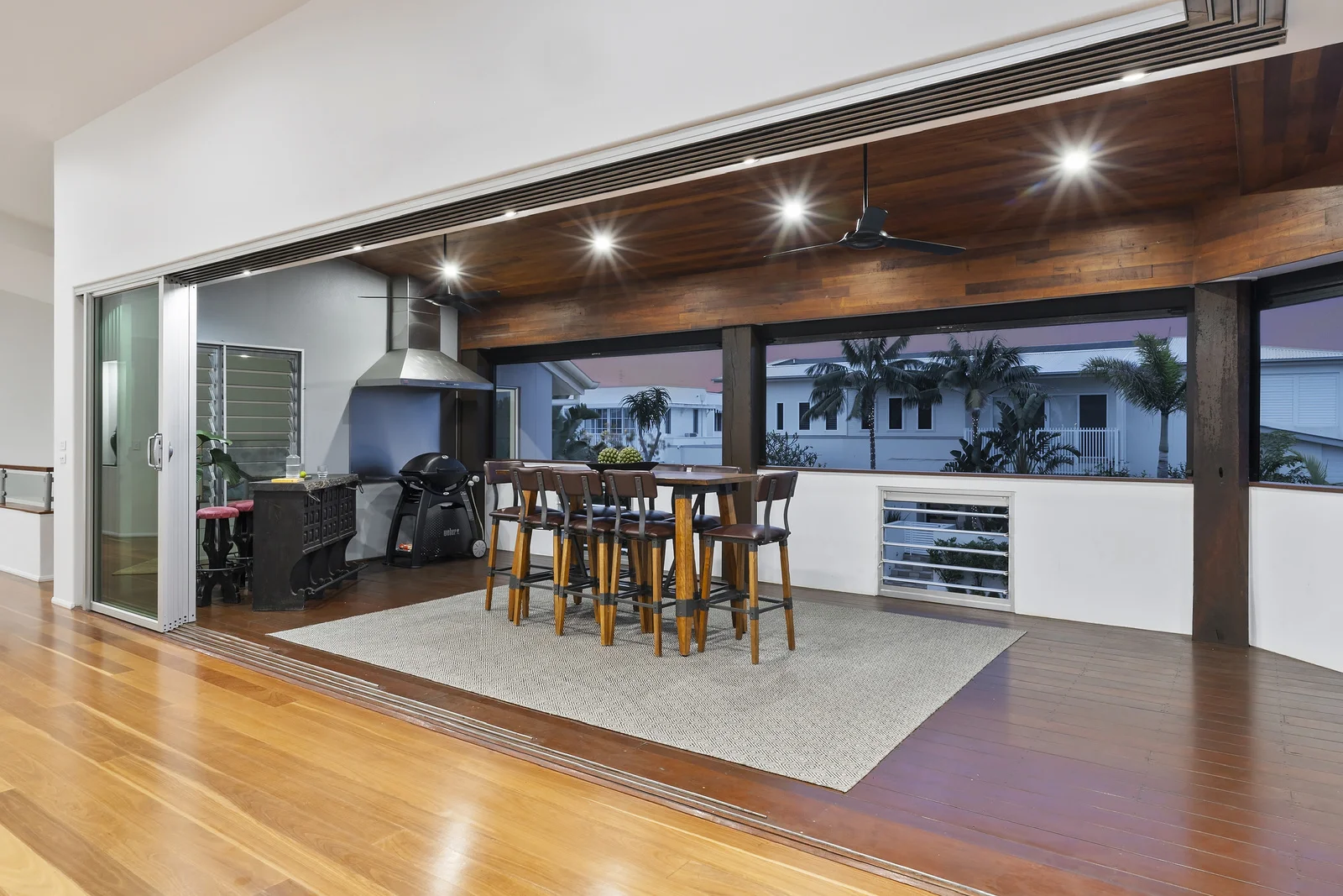 Additional image 9 of 23 North Point Avenue, Kingscliff NSW 2487