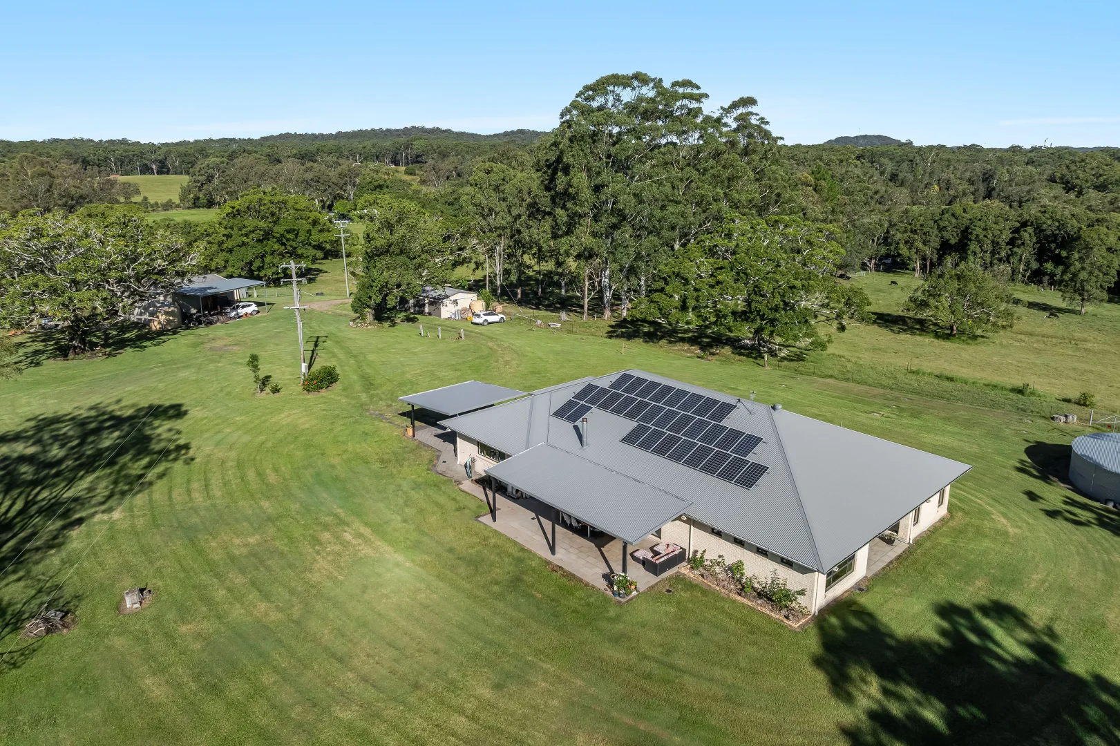 Additional image 26 of 428 Old Bagotville Road, Meerschaum Vale NSW 2477