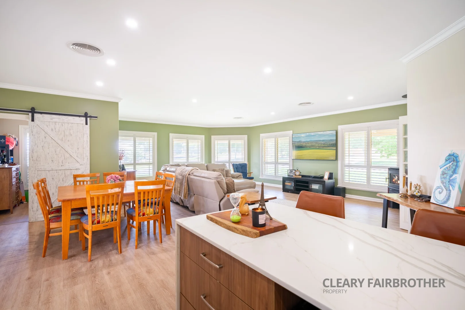 Additional image 5 of 22 Lister Crescent, Kelso NSW 2795