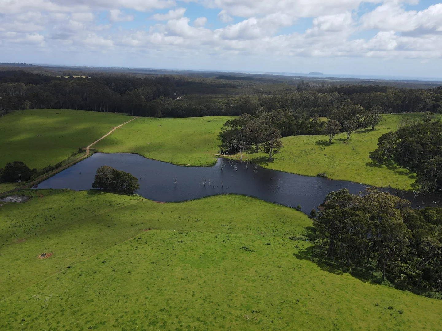 Additional image 9 of 1119 Mawbanna Road, Mawbanna TAS 7321