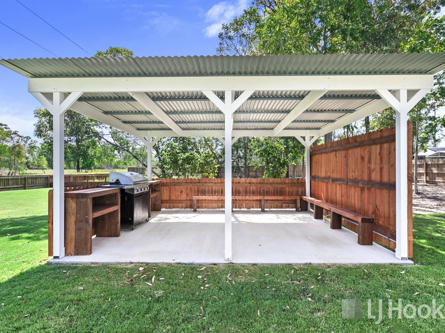 Additional image 19 of 1071 Mungar Road, Mungar QLD 4650