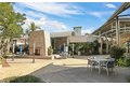 Additional image 48 of 3700 Rivington, Irvine, CA, 92612