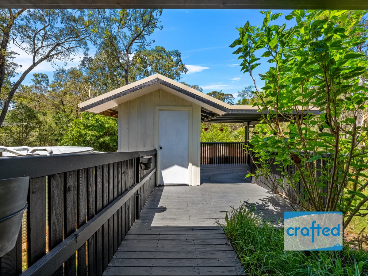 Additional image 33 of 16 Sable Close, Greenbank QLD 4124