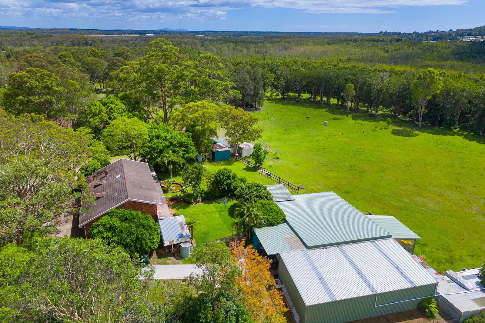 Additional image 28 of 10 Lindfield Park Road, Port Macquarie NSW 2444