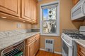Additional image 13 of 525 W 236th St Apt 3J, Bronx, NY, 10463