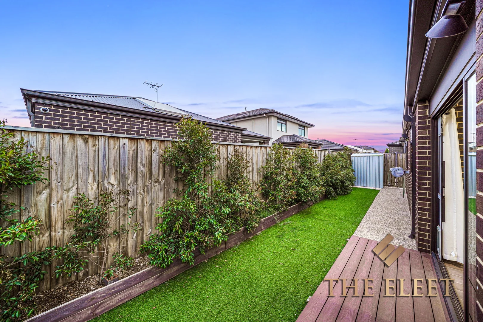 Additional image 20 of 9 Wattleseed Drive, Fraser Rise VIC 3336