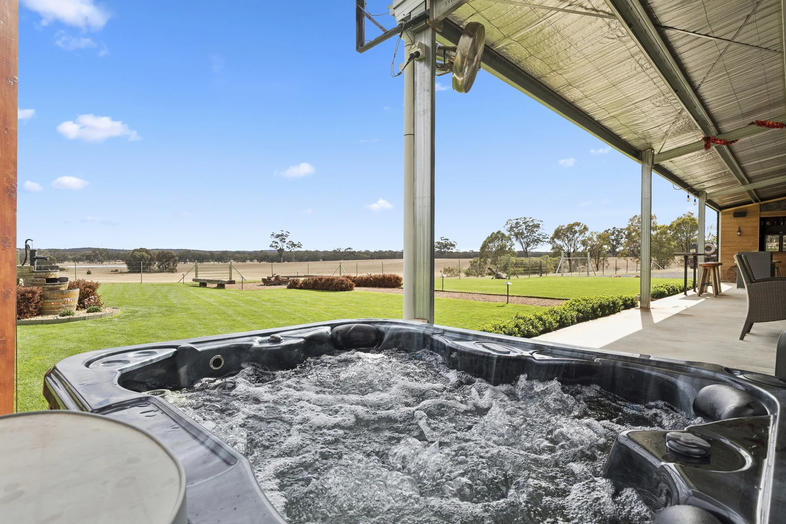 Additional image 21 of 114 Strays Lane, Rushworth VIC 3612