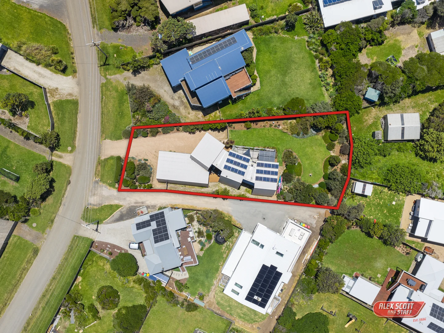 Additional image 26 of 21 Dunvegan Crescent, Surf Beach VIC 3922