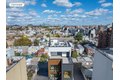Additional image 15 of 1435 Broadway Apt 8, Queens, NY, 11106