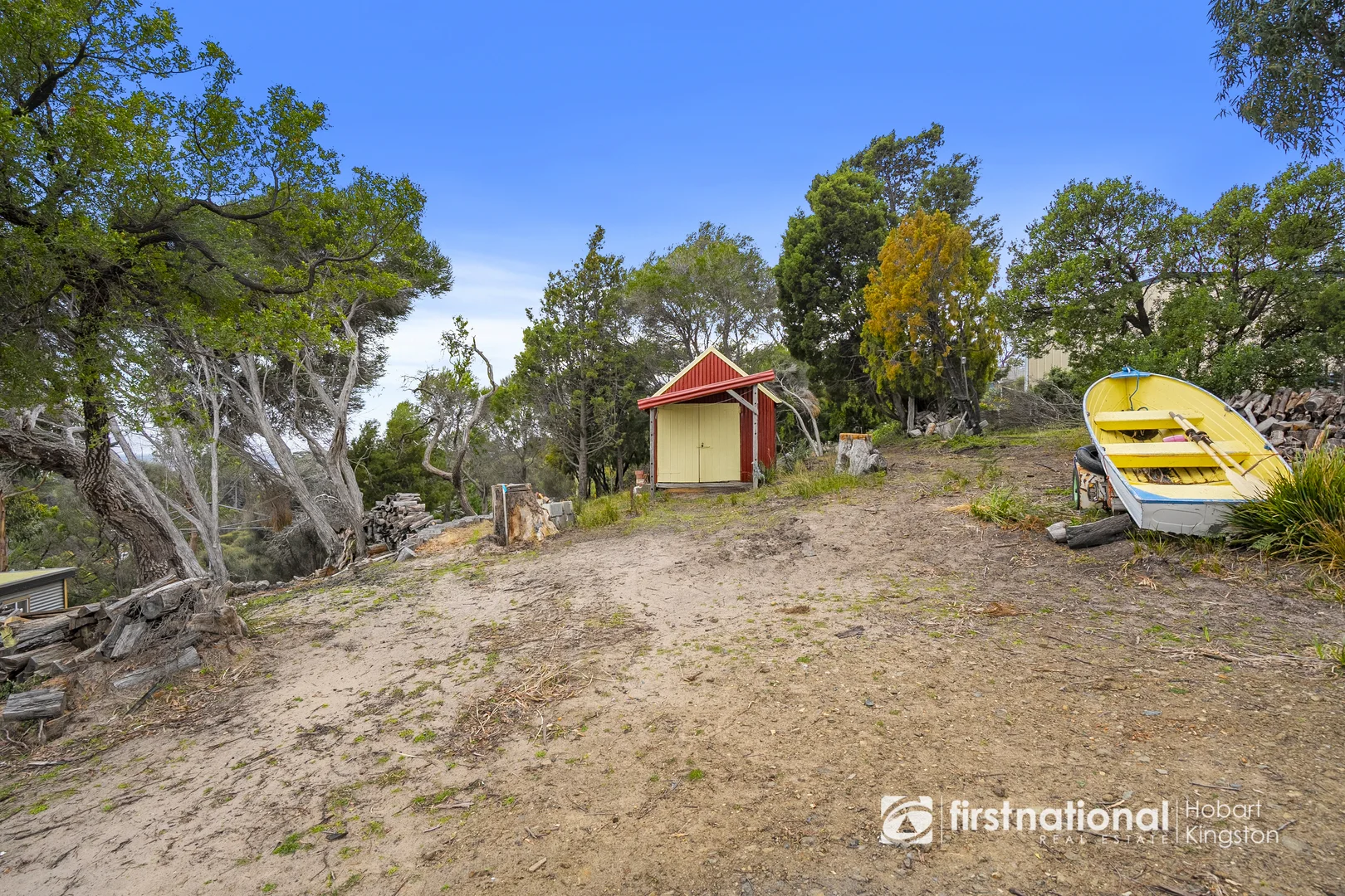 Additional image 13 of 16 Victoria Avenue, Dennes Point TAS 7150