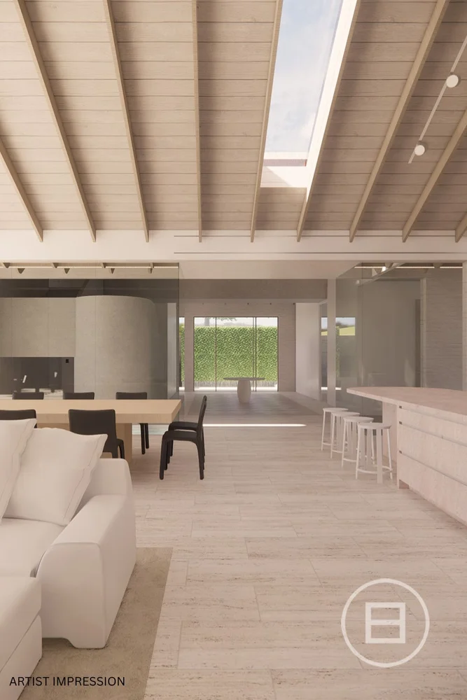 Additional image 9 of 1 The Quarterdeck, Portsea VIC 3944