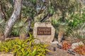 Additional image 37 of 4594 Vista De La Patria, Del Mar, CA, 92014
