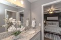 Additional image 23 of 2058 W Calimyrna Ave Unit 101, Fresno, CA, 93711