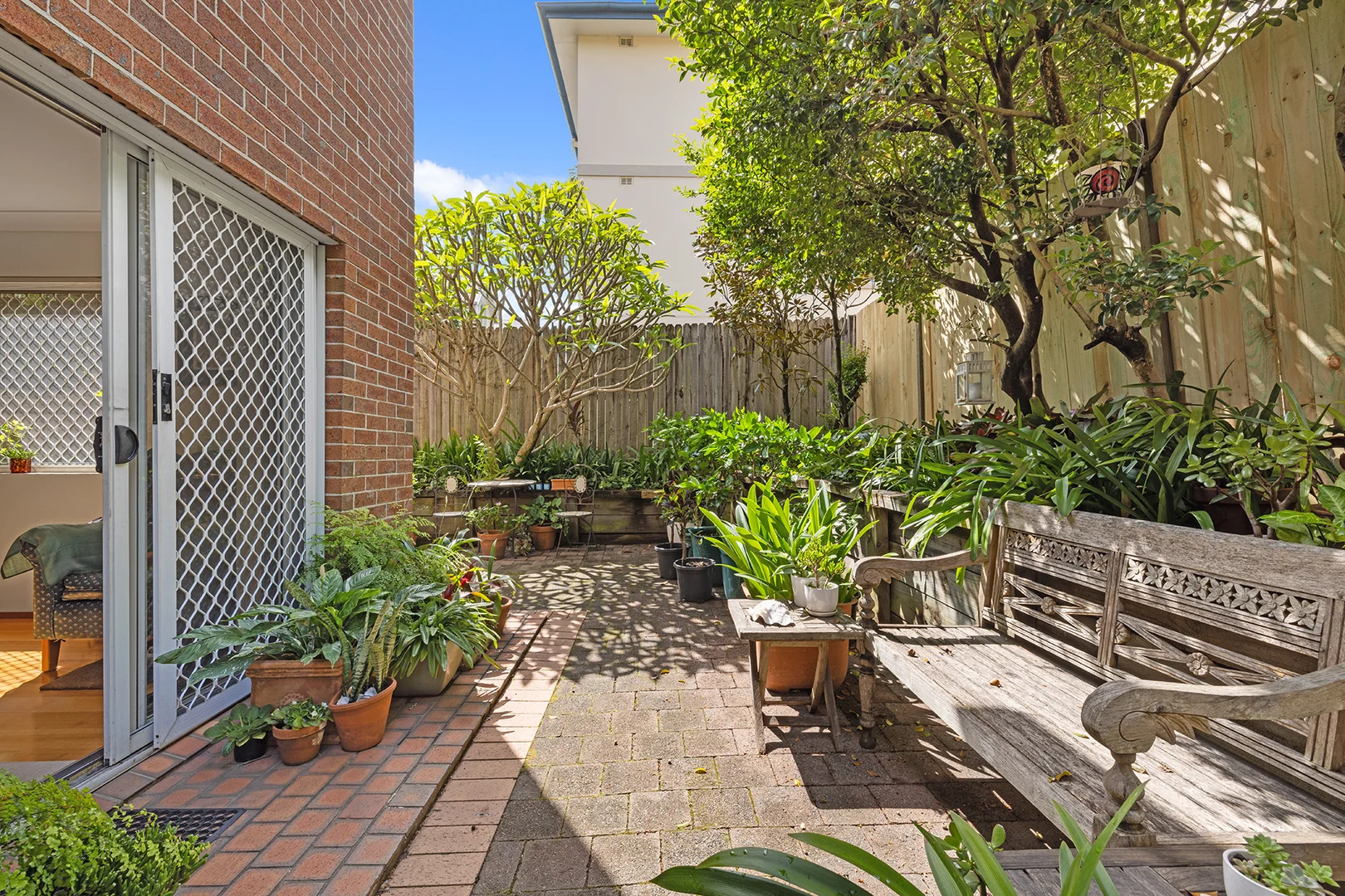 Additional image 6 of 8/27 Merlin Street, Neutral Bay NSW 2089