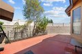 Additional image 33 of 22942 Banyan Pl, Santa Clarita, CA, 91390