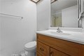 Additional image 29 of 10492 Latour Ln, Jurupa Valley, CA, 91752
