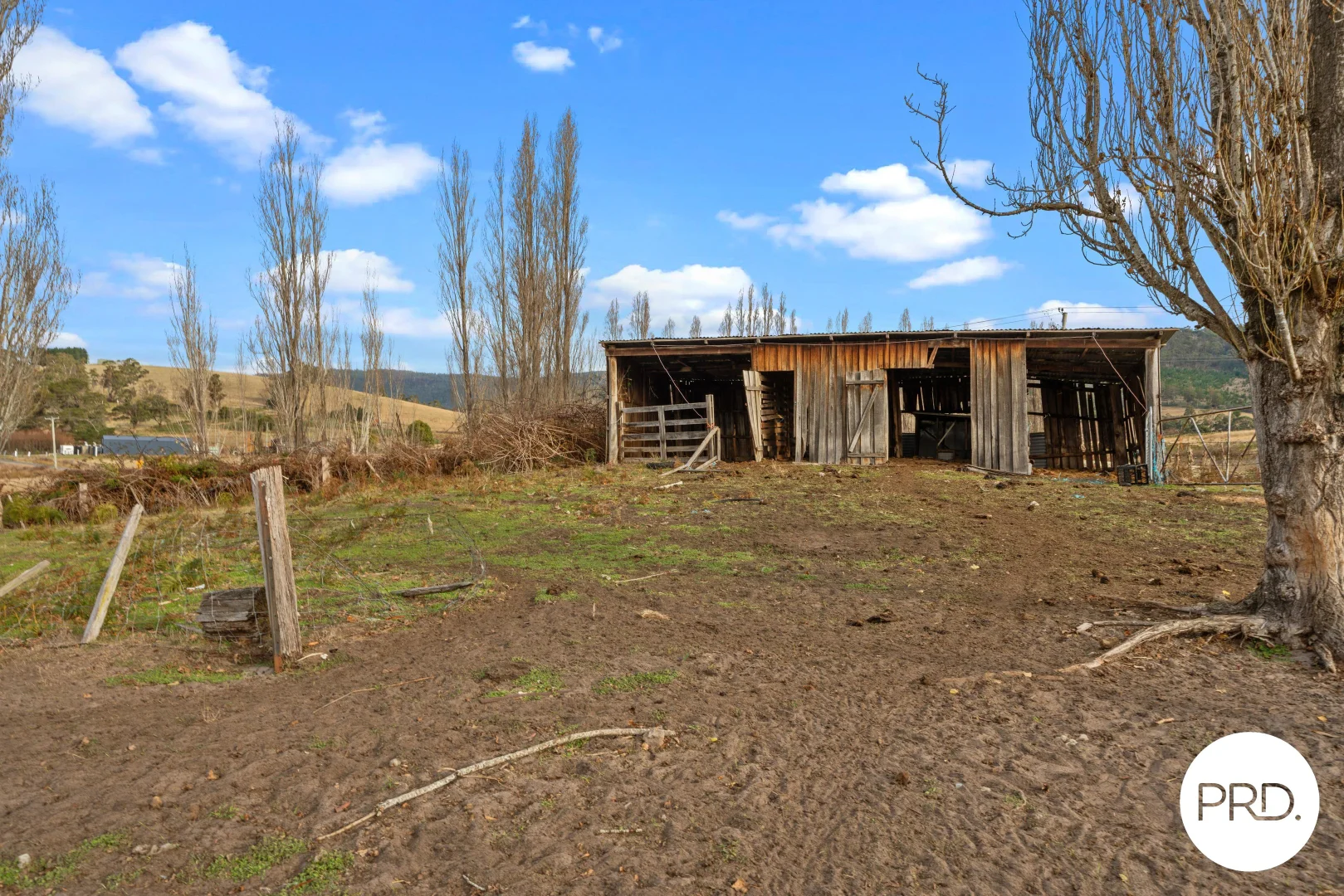 Additional image 22 of 240 Ellendale Road, Fentonbury TAS 7140