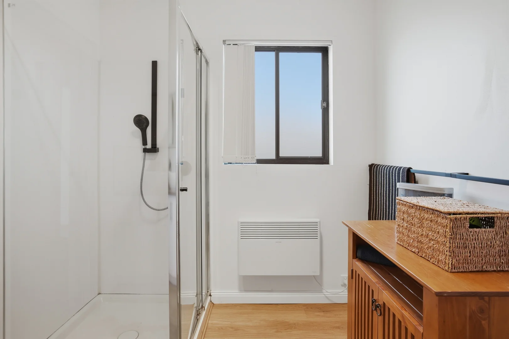 Additional image 10 of 2 Reuben Court, Kings Meadows TAS 7249