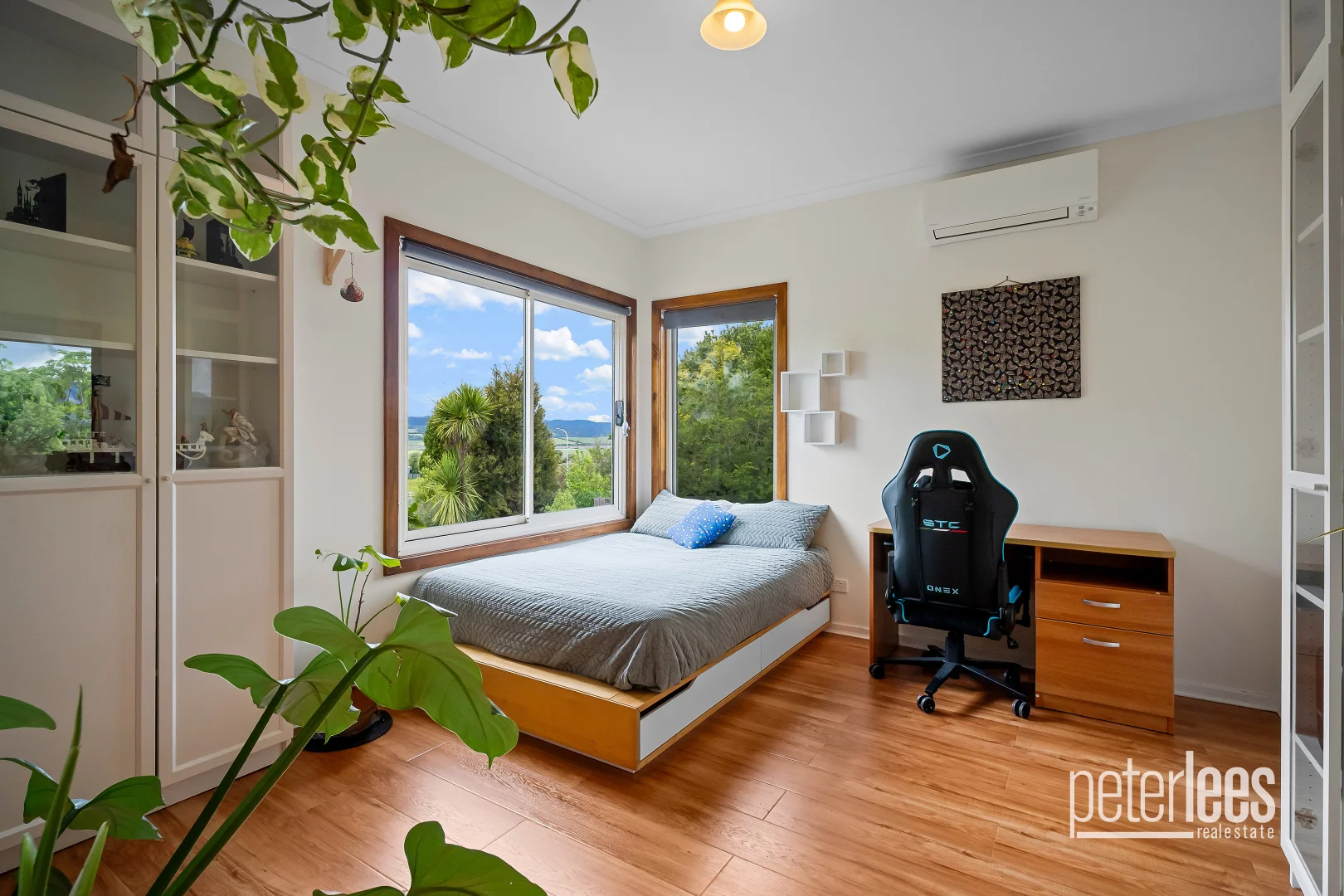 Additional image 14 of 783 West Tamar Highway, Legana TAS 7277