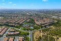 Additional image 59 of 116 Knob Crk, Irvine, CA, 92602