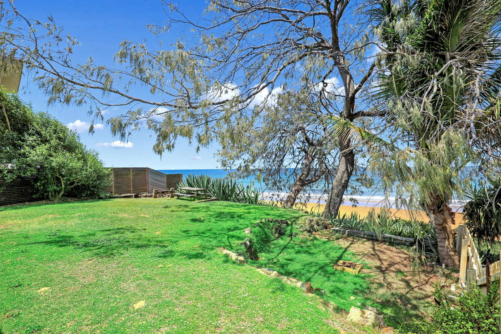 Additional image 20 of 30 Miller Street, Bargara QLD 4670
