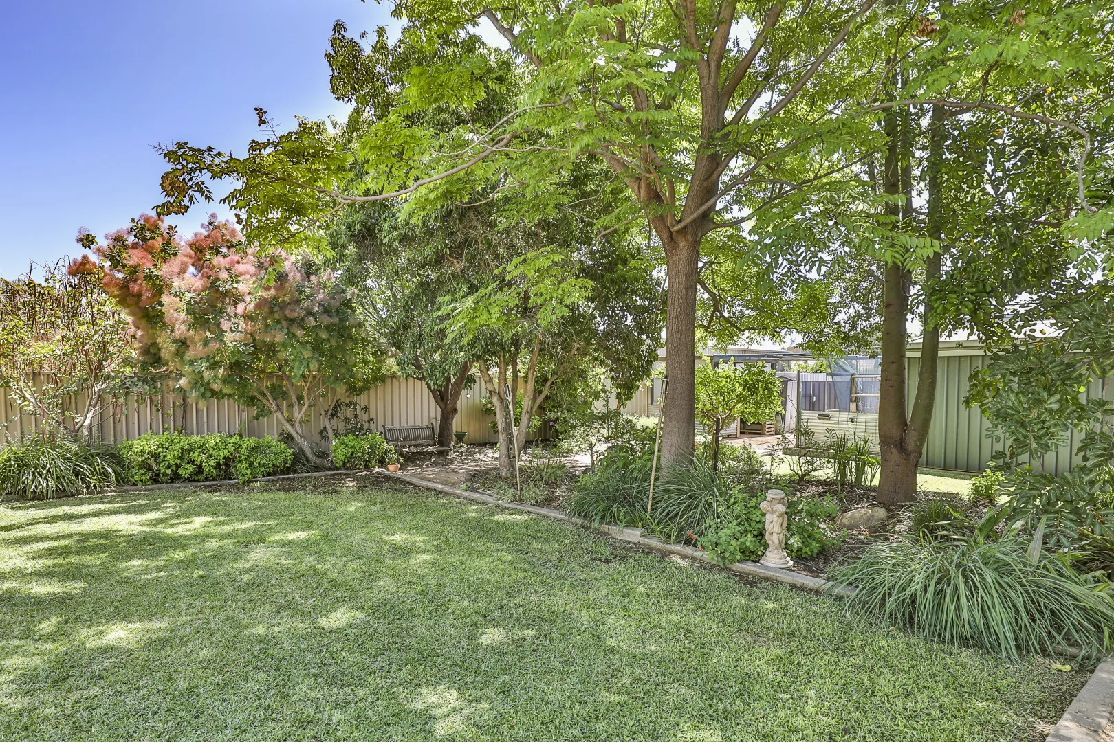 Additional image 20 of 64 Adelaide Street, Gol Gol NSW 2738