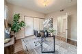 Additional image 26 of 5420 Sylmar Ave Apt 118, Sherman Oaks, CA, 91401