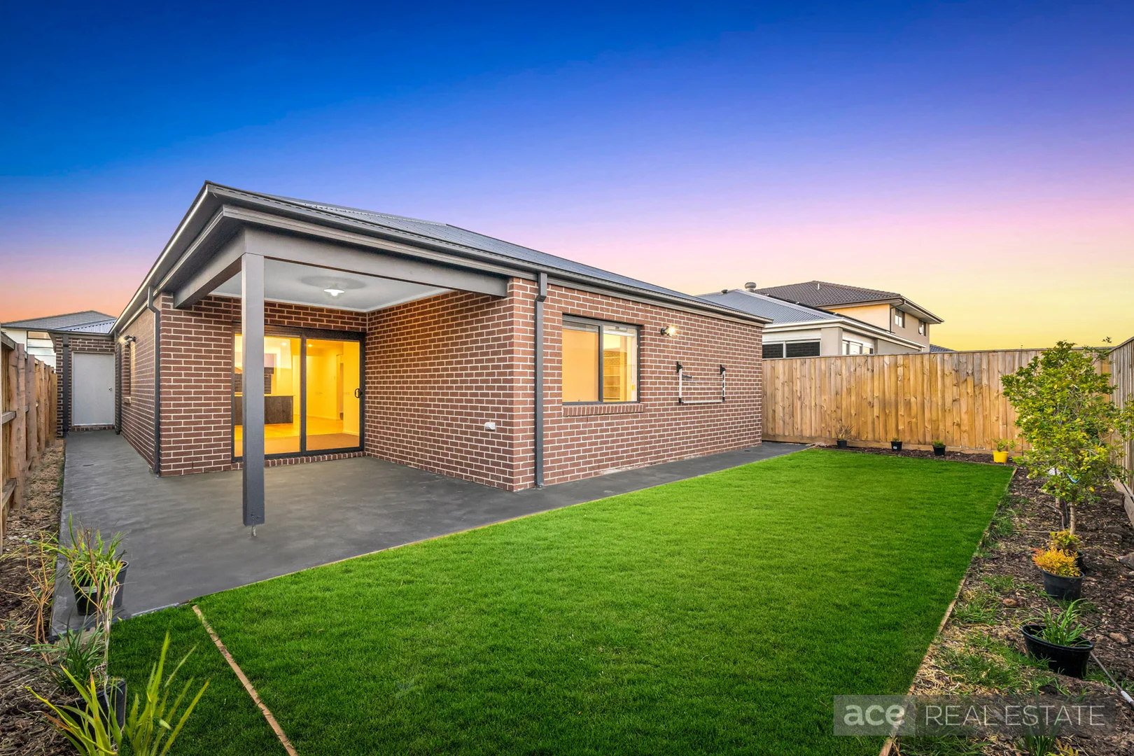 Additional image 17 of 14 Fruit Street, Tarneit VIC 3029