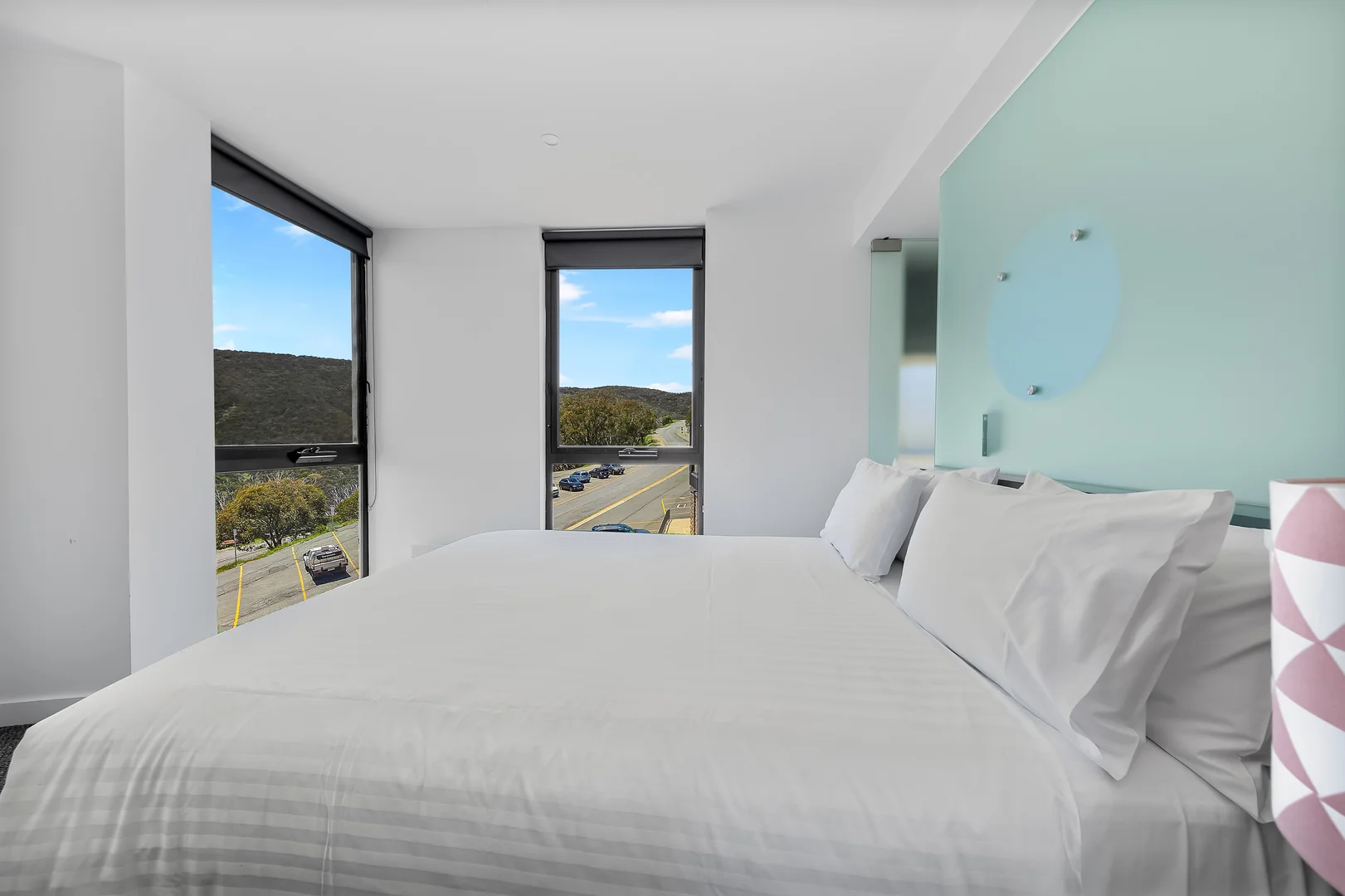Additional image 23 of 408/17 Bogong High Plains Road, Falls Creek VIC 3699