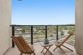 Additional image 28 of 361 Gelding Way, Rancho Mission Viejo, CA, 92694
