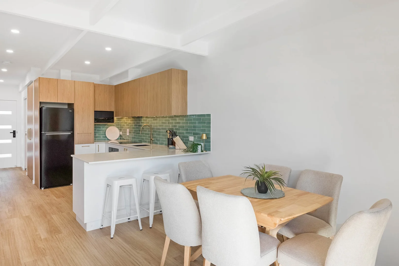 Additional image 6 of 3/38 Edna Drive, Tathra NSW 2550