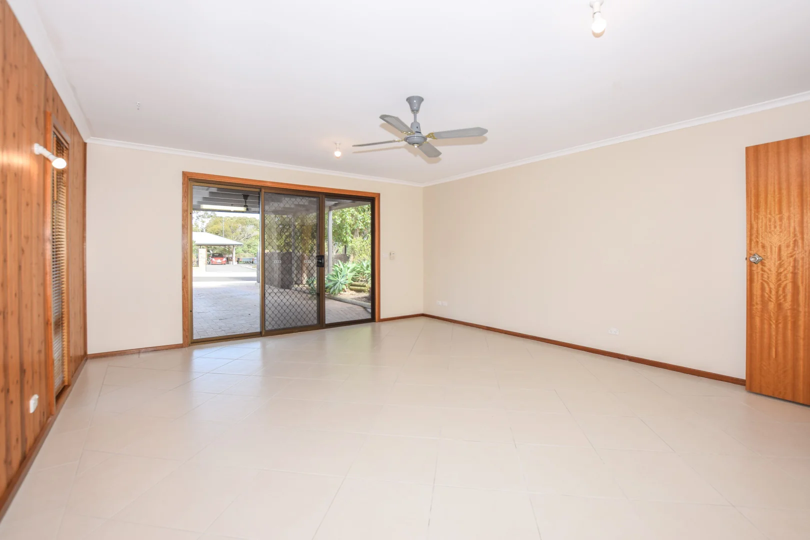 Additional image 11 of 13 Gosse Crescent, Kingscote SA 5223