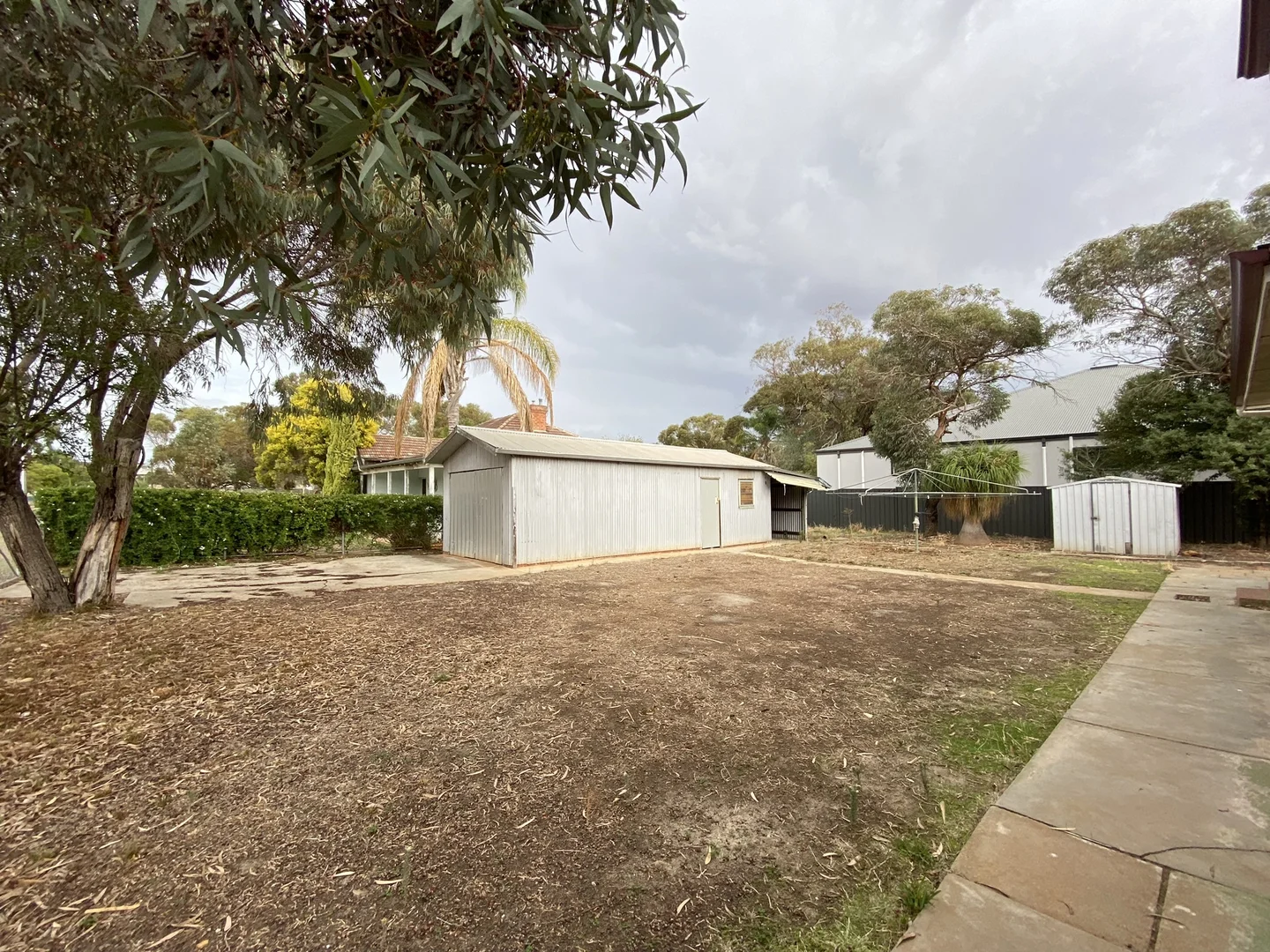 Additional image 7 of 22 Gairdner St, Northam WA 6401