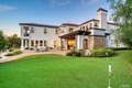 Additional image 39 of 5 Karam Ct, Coto de Caza, CA, 92679