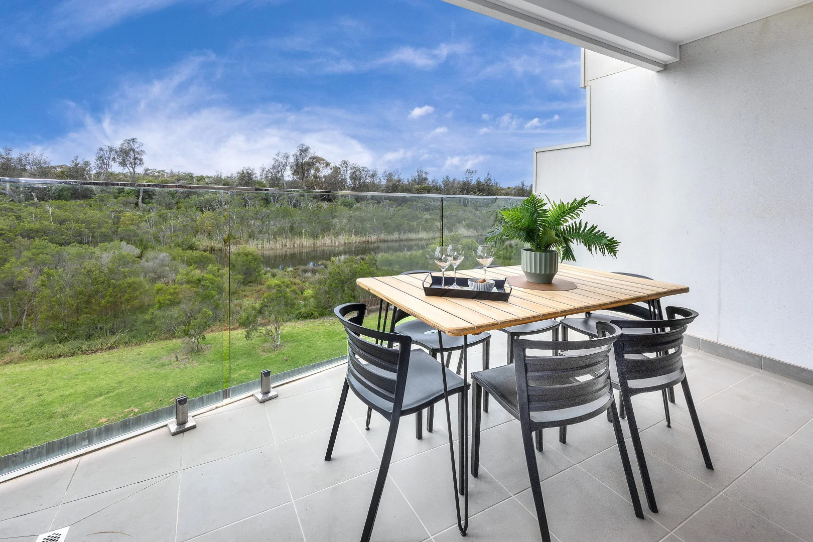 Additional image 13 of 1/42A Nepean Highway, Seaford VIC 3198