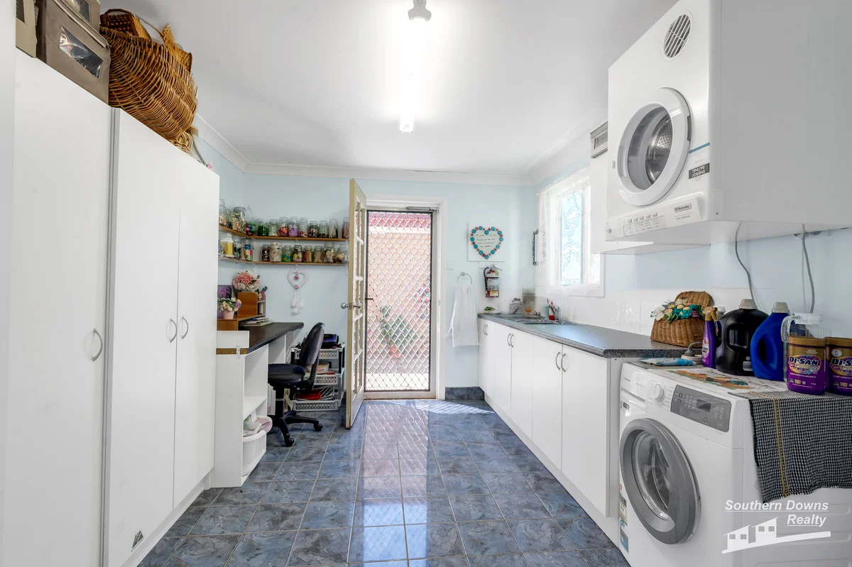 Additional image 14 of 4 Browns Road, Dalveen QLD 4374