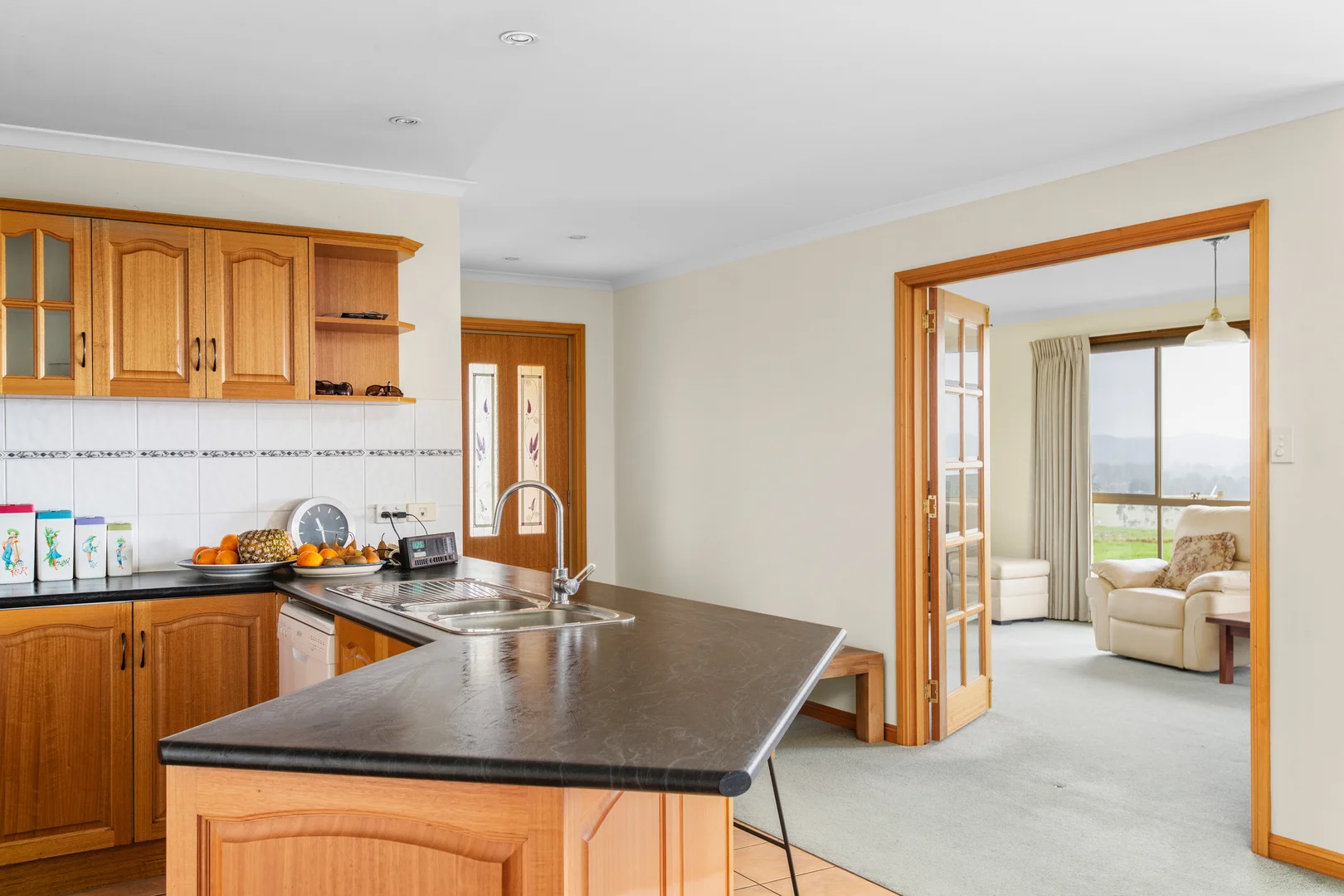 Additional image 13 of 29 Glengarry Road, Glengarry TAS 7275