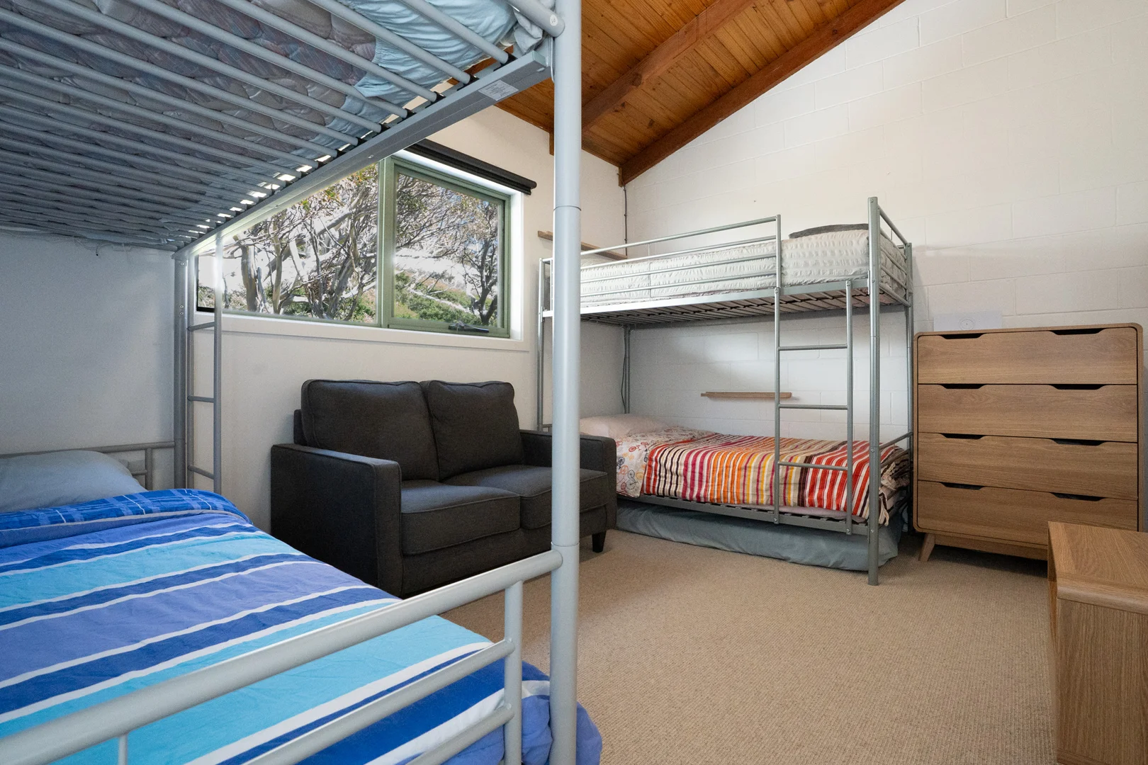 Additional image 9 of 11 Razorback, Mount Hotham VIC 3741